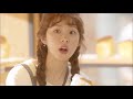 My Golden Life 황금빛 내인생 Ep 1 SUB ENG CHN IND 2017 09 09
