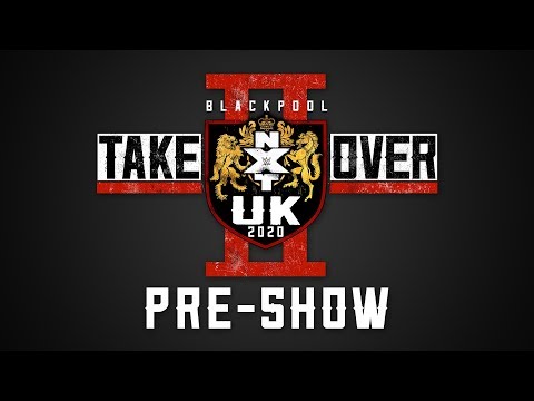 YouTube thumbnail for video