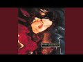 Blue Night (2000 Digital Remaster)