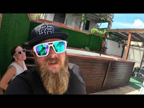 Real Estate Investing in ￼PUERTO RICO: Part 4- Why you MUST ￼get a home inspection!!! ￼