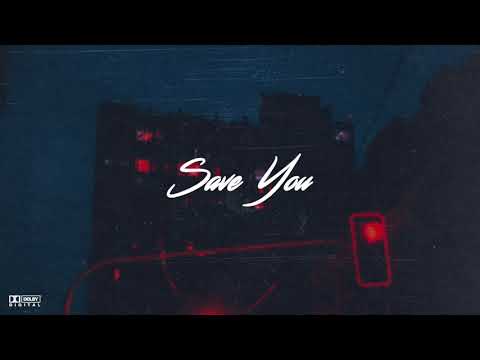 (FREE) Bryson Tiller x Tory Lanez Type Beat – "Save You" | R&B Instrumental 2020
