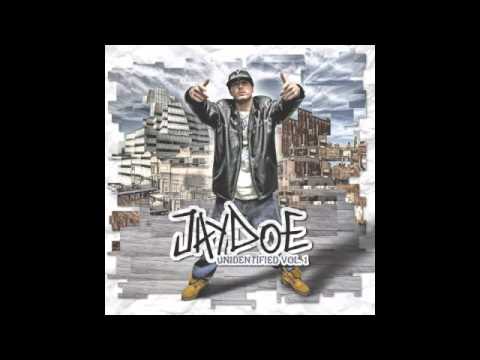 Written In The Stars[REMIX]- Jay O.K. ft. Eric Turner