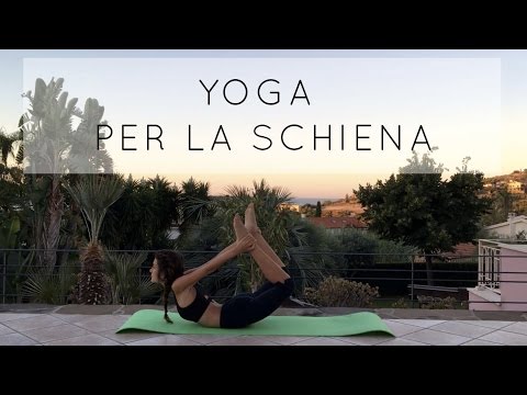 Quali sono la malattia delle articolazioni della mano Mal di schiena dopo il lavoro