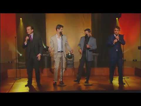 Canton Junction   Sweeter as the days go by