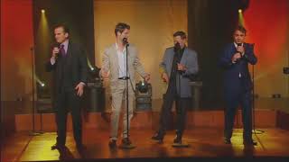 Sweeter As The Days Go By