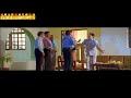 Kushal Bhardwaj And Buffalo In Journey Bombay To Goa