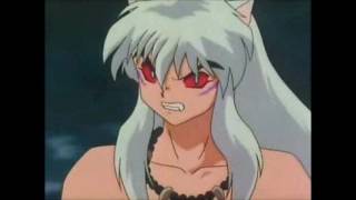 Xxxtentacion - Inuyasha