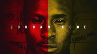 Jimmy Wopo — Dan Marino Prod  By M Tomlin