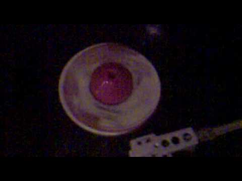 THE FANTELLS HOOLIGAN ROOTS JOE GIBBS PROD