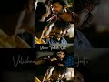 AVA ENA ENA THEDI VANTHA ANJALA WHATSAPP STATUS FULL SCREEN STATUS ️ ️ ️ ️