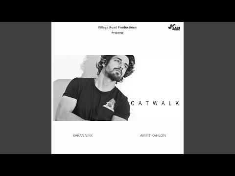 Catwalk
