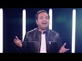 Dubai Songs Arabic Collection