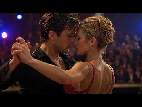 Amor e Dança | Filme de Drama e Romance | Filme Completo em Português