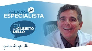 QUANDO FAZER EXERCÍCIOS (OU NÃO!) NA GRAVIDEZ | PALAVRA DO ESPECIALISTA