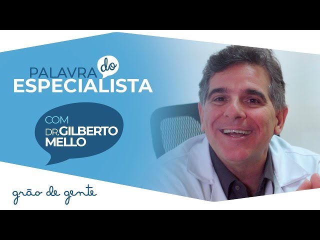 QUANDO FAZER EXERCÍCIOS (OU NÃO!) NA GRAVIDEZ | PALAVRA DO ESPECIALISTA