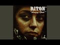 Hungry Ghost (Mark Rae Remix) - Riton - Topic Hungry Ghost (Mark Rae Remix)