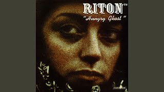 Hungry Ghost (Mark Rae Remix)