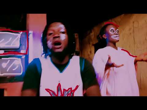 B.O.C - Maestro (Official Music Video)