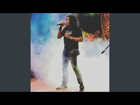 Engalang Juang Tiang (feat. Dewi Pradewi)