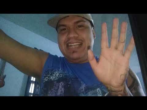 babi - No drama (Reacción)