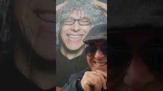 Download lagu Giovanni Allevi Concert! My Original Laughing by Gianluca Marino #laugh #risas #funny #comedy mp3