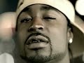Young Buck - Let Me In ft. 50 Cent (Music Video) (Dirty)