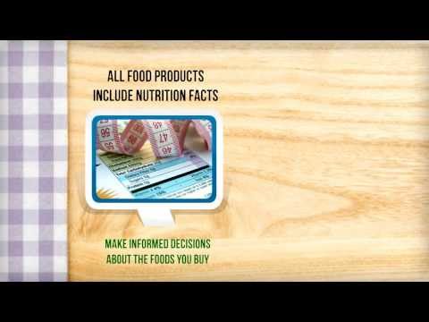 download lagu mp3 mp4 Meal Planner Pro, download lagu Meal Planner Pro gratis, unduh video klip Meal Planner Pro