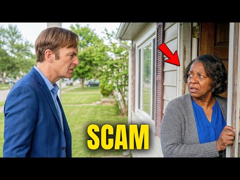 My Wife Died Years Ago. I Sent Her Mom $15,000 Every Month — Until I Discovered the Truth