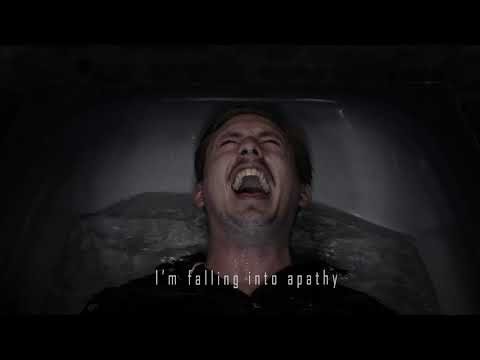 DEVIL MAY CARE - "Calm Waters" (official music video / Uncle M)