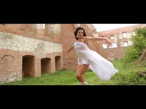 Modelinka & DistHunter--Ostatni Raz (Official video)