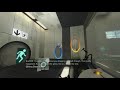 Portal 2 Easter Egg Where Glados Won T Let You Softlock Yourself