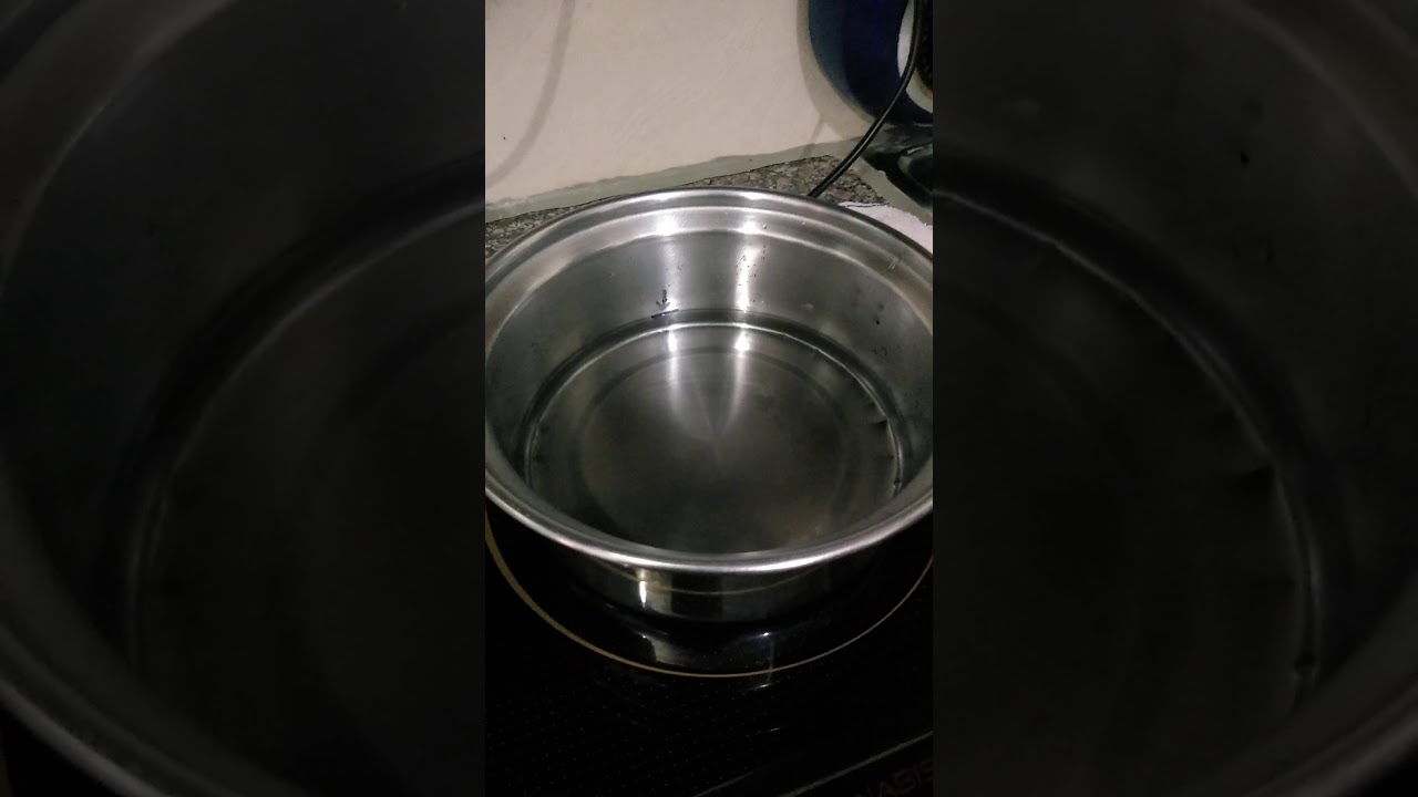 Science Asynchronous Activity