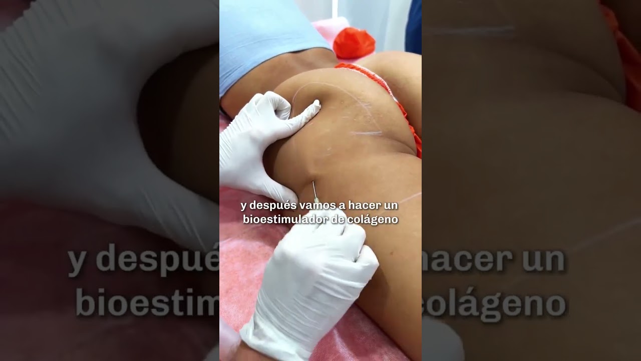 Juan Guillermo Cadena Mora-18