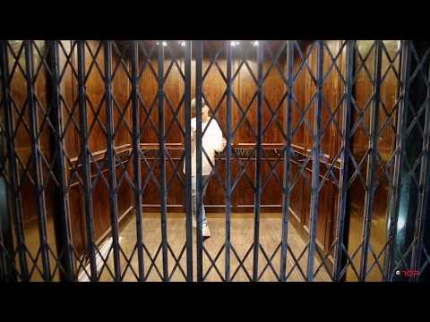 U10SECONDS 186sec - 허니텐이 생각나는 새벽한시 (1AM)