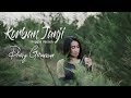 KORBAN JANJI - Reggae Version By Dhevy Geranium