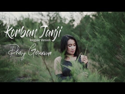 Nella Kharisma Korban Janji Versi Reggae  Nella Lovers