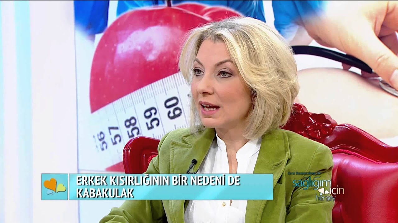 Tüp Bebek Tedavisine Ne Zaman Başlanılmalı