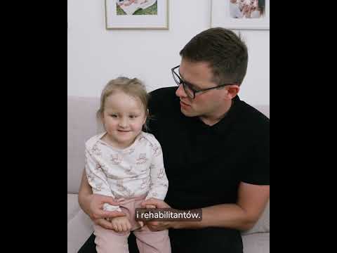 Obrazek poglądowy filmu YouTube