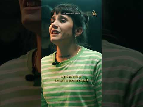 🔥LA PRIMA in its cross with AUGE - "LA TINTA" Pen vs. Pen 🖋 2nd Edition 🔥✨