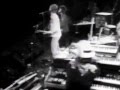 Orleans - Spring Fever - 10/15/76