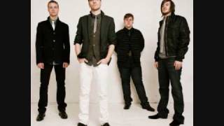 Capital Lights - Kick It Off