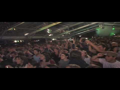 anderkovver doet plop