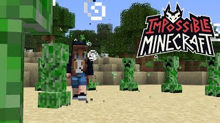 PearlescentMoon's recent Youtube video thumbnail