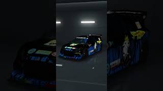 Vapid Flash GT Customizations (Ford Fiesta RS WRC) - GTA 5 Online