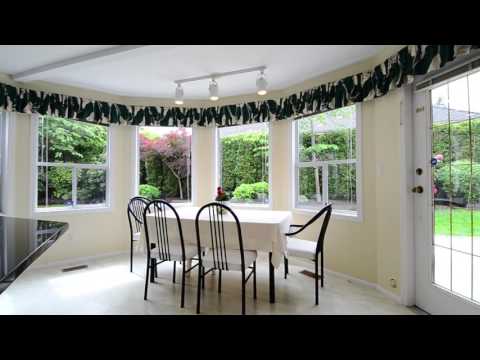 SOLD - 2961 145A Street, South Surrey - The Walker Real Estate Team