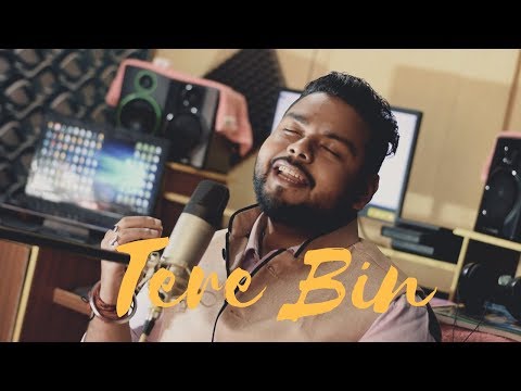 bipul sharma Tere bin na...