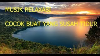 Download lagu Instrumen Sedih - 2 Jam Non Stop - Musik Relaxasi - Pengantar Tidur mp3