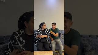 कृपया सदस्यता लें💖ABONE OLUN💖PLEASE SUBSCRIBE www💖Sıladan berlangganan💖يرجى الاشتراك💖#shorts