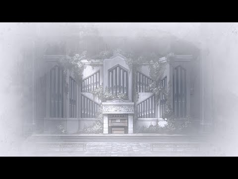 [DEEMO II] Chamber Chu - Away from the Rain (From DEEMO II Loading Screen)