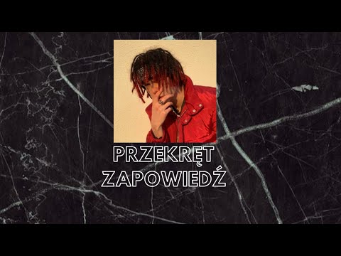 YOUNG MULTI FT. TRILL PEM - PRZERKĘT (ZAPOWIDŹ)
